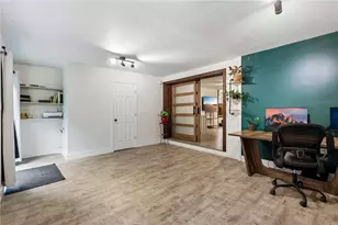 706 Naysmith Rd, North Versailles, PA 15137 - Photo 28