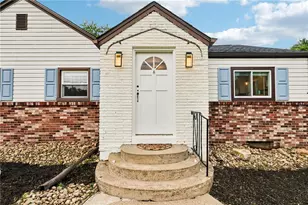 706 Naysmith Rd, North Versailles, PA 15137 - Photo 4