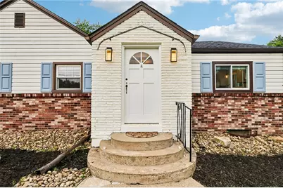 706 Naysmith Road, North Versailles, PA 15137 - Photo 4