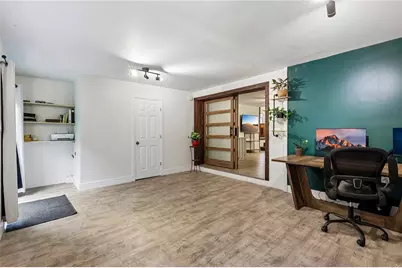706 Naysmith Road, North Versailles, PA 15137 - Photo 28