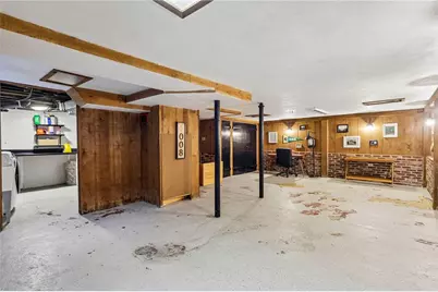 706 Naysmith Road, North Versailles, PA 15137 - Photo 34