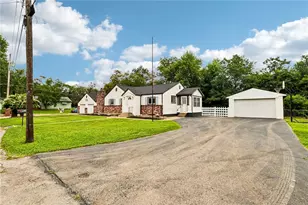 706 Naysmith Rd, North Versailles, PA 15137 - Photo 2