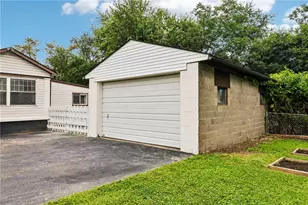 706 Naysmith Rd, North Versailles, PA 15137 - Photo 40