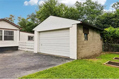 706 Naysmith Road, North Versailles, PA 15137 - Photo 40
