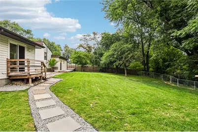 706 Naysmith Road, North Versailles, PA 15137 - Photo 46