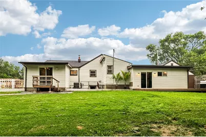 706 Naysmith Road, North Versailles, PA 15137 - Photo 48