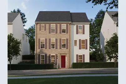 3500 Unionville Road #Enfield, Cranberry Township, PA 16066 - Photo 2