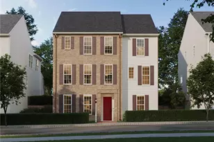 3500 Unionville Rd, Cranberry Township, PA 16066 - Photo 2