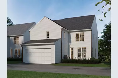 3500 Unionville Road #Enfield, Cranberry Township, PA 16066 - Photo 40