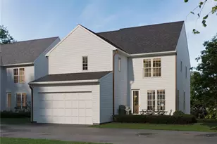 3500 Unionville Rd, Cranberry Township, PA 16066 - Photo 40