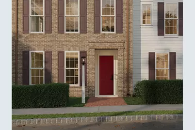 3500 Unionville Road #Enfield, Cranberry Township, PA 16066 - Photo 38
