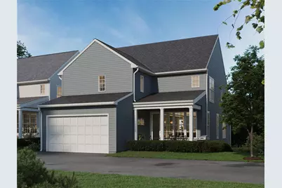 3500 Unionville Road #Enfield, Cranberry Township, PA 16066 - Photo 38