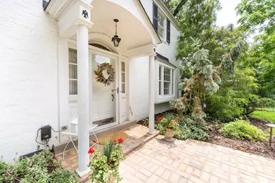 339 Inglewood Drive, Pittsburgh, PA 15228 - Photo 6