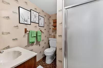 339 Inglewood Drive, Pittsburgh, PA 15228 - Photo 28