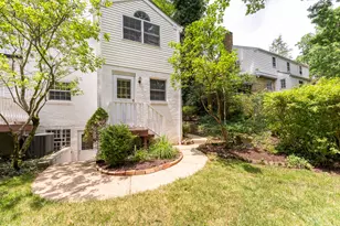 339 Inglewood Dr, Pittsburgh, PA 15228 - Photo 36