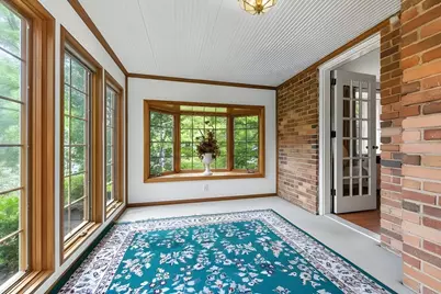 339 Inglewood Drive, Pittsburgh, PA 15228 - Photo 10