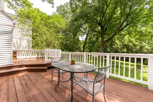 339 Inglewood Dr, Pittsburgh, PA 15228 - Photo 30