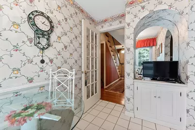 339 Inglewood Drive, Pittsburgh, PA 15228 - Photo 14