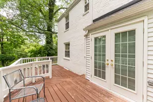 339 Inglewood Dr, Pittsburgh, PA 15228 - Photo 34