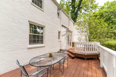339 Inglewood Drive, Pittsburgh, PA 15228 - Photo 34