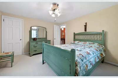 339 Inglewood Drive, Pittsburgh, PA 15228 - Photo 26