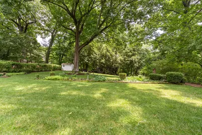 339 Inglewood Drive, Pittsburgh, PA 15228 - Photo 46