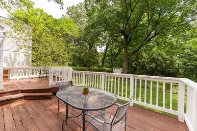 339 Inglewood Drive, Pittsburgh, PA 15228 - Photo 32