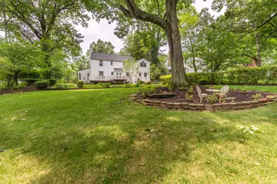 339 Inglewood Drive, Pittsburgh, PA 15228 - Photo 42