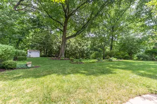 339 Inglewood Dr, Pittsburgh, PA 15228 - Photo 38