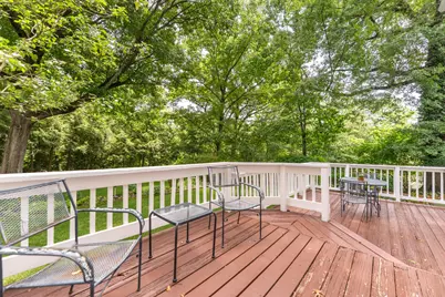339 Inglewood Drive, Pittsburgh, PA 15228 - Photo 36