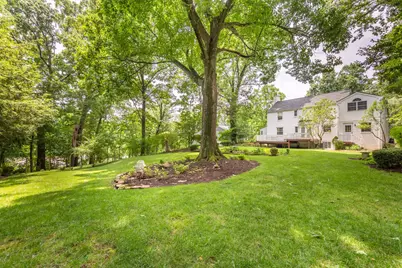 339 Inglewood Drive, Pittsburgh, PA 15228 - Photo 40