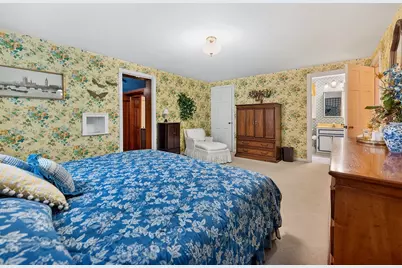 339 Inglewood Drive, Pittsburgh, PA 15228 - Photo 20