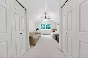 339 Inglewood Dr, Pittsburgh, PA 15228 - Photo 22
