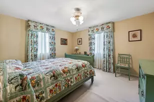 339 Inglewood Dr, Pittsburgh, PA 15228 - Photo 24