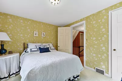 339 Inglewood Drive, Pittsburgh, PA 15228 - Photo 24