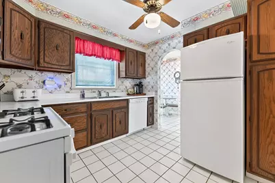 339 Inglewood Drive, Pittsburgh, PA 15228 - Photo 16