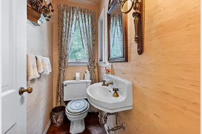 339 Inglewood Drive, Pittsburgh, PA 15228 - Photo 18
