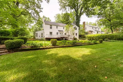 339 Inglewood Drive, Pittsburgh, PA 15228 - Photo 44