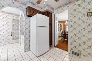 339 Inglewood Dr, Pittsburgh, PA 15228 - Photo 14