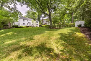 339 Inglewood Dr, Pittsburgh, PA 15228 - Photo 40