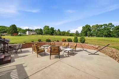 101 Charles Ln, Evans City, PA 16033 - Photo 28
