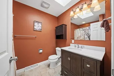 101 Charles Ln, Evans City, PA 16033 - Photo 24