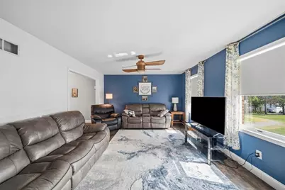 101 Charles Ln, Evans City, PA 16033 - Photo 12