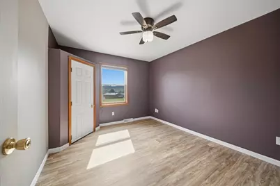 101 Charles Ln, Evans City, PA 16033 - Photo 22