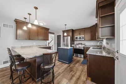 101 Charles Ln, Evans City, PA 16033 - Photo 8