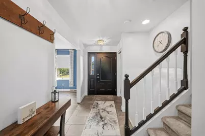 101 Charles Ln, Evans City, PA 16033 - Photo 6