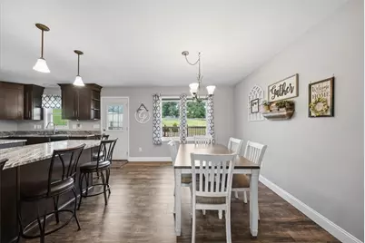 101 Charles Ln, Evans City, PA 16033 - Photo 10