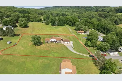 101 Charles Ln, Evans City, PA 16033 - Photo 30