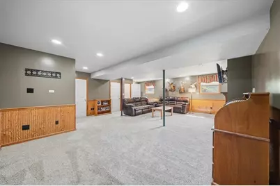 101 Charles Ln, Evans City, PA 16033 - Photo 18