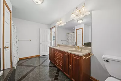 101 Charles Ln, Evans City, PA 16033 - Photo 16